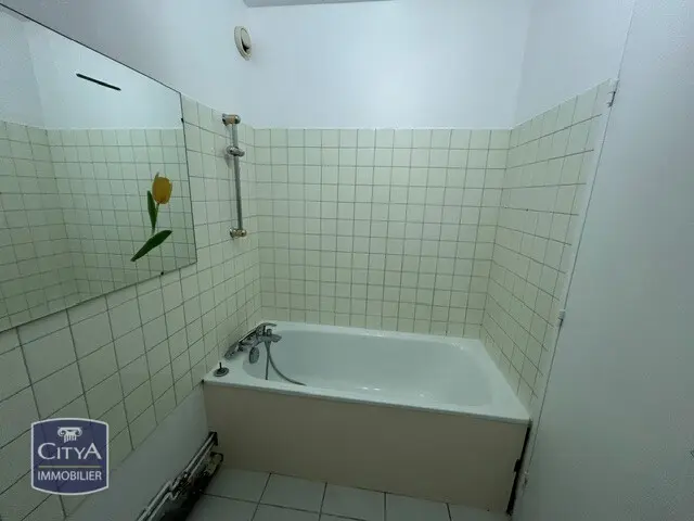 Photo 6 Appartement 3 pièces 71m²