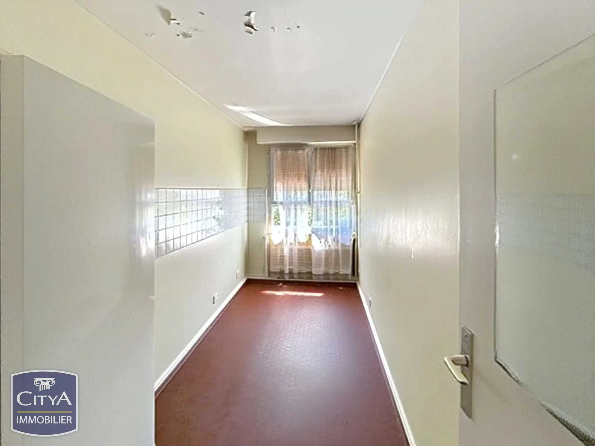 Photo 5 Appartement 4 pièces 80m²