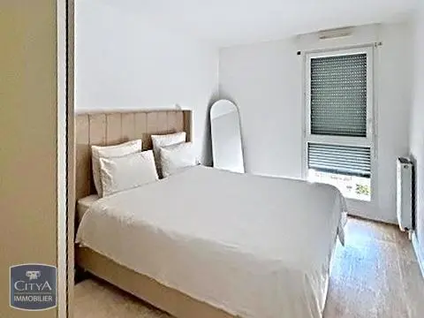 Photo 4 Appartement 2 pièces 48m²