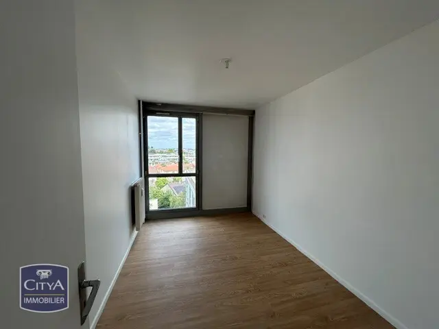 Photo 4 Appartement 3 pièces 71m²
