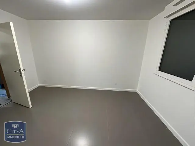 Photo 7 Appartement 2 pièces 39.06m²