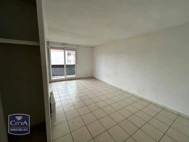 Photo 1 Appartement 2 pièces 45.19m²