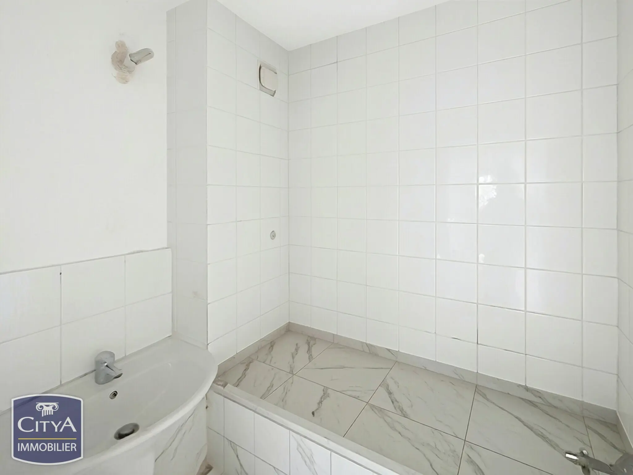 Photo 4 Appartement 3 pièces 67m²