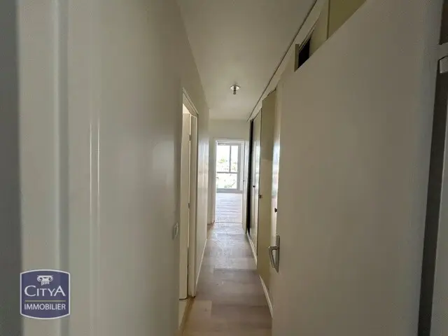 Photo 7 Appartement 3 pièces 71m²