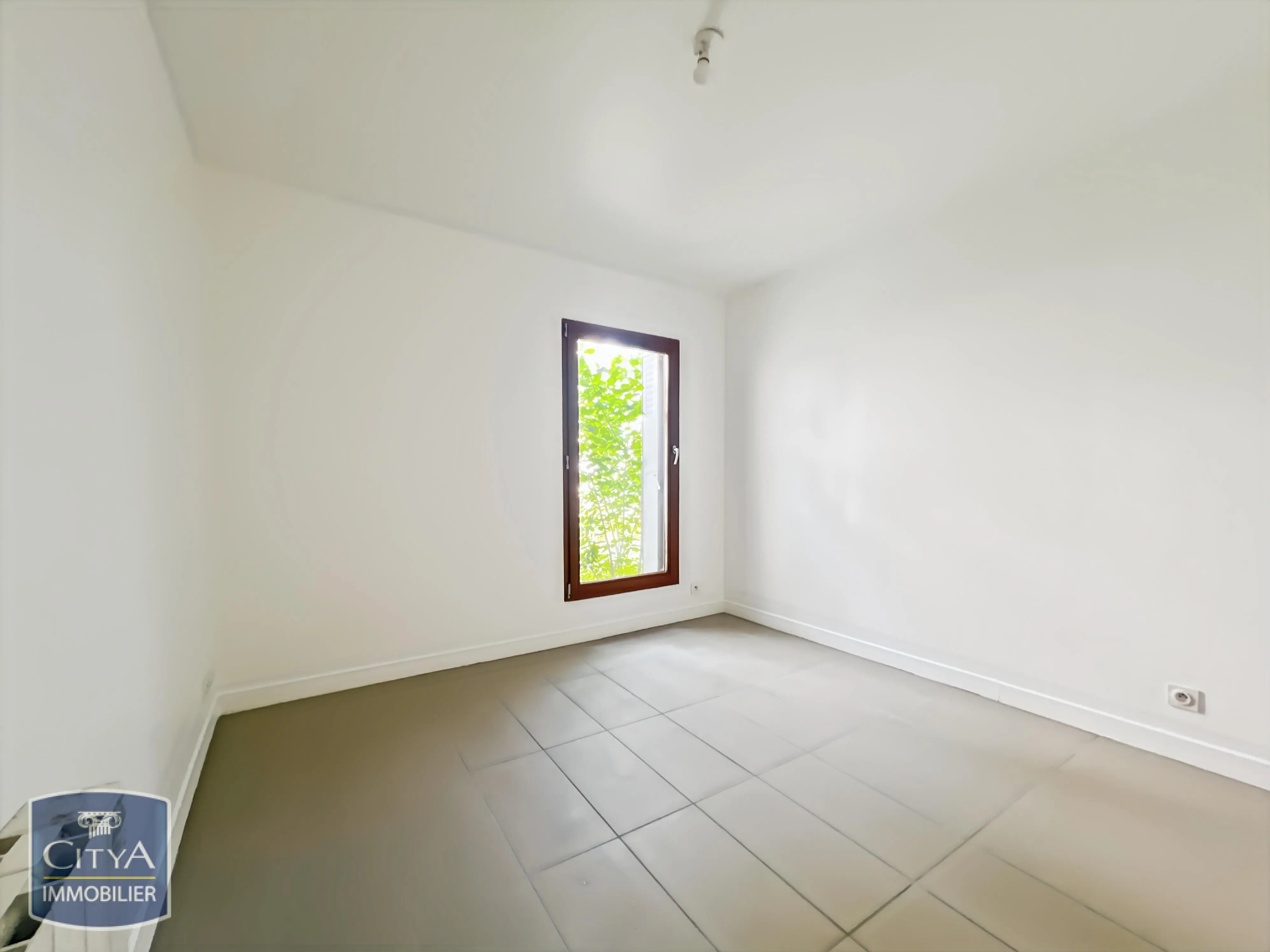 Photo 10 Appartement 3 pièces 59m²