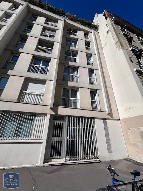 Photo 3 Local Commercial 116.3m²