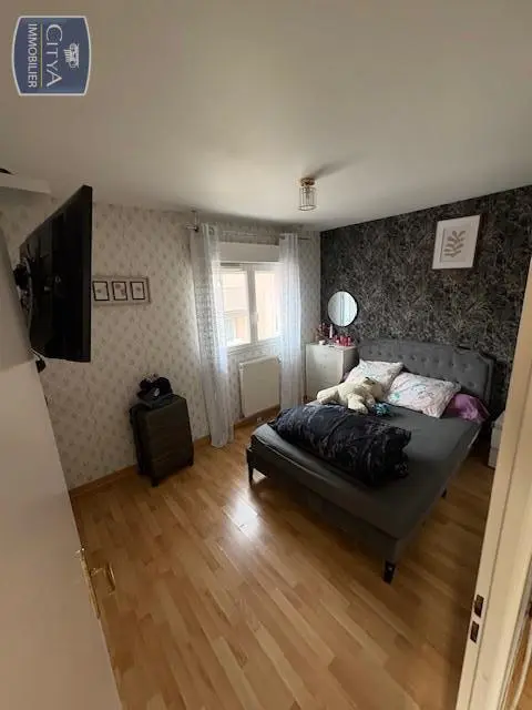 Photo 3 Maison 4 pièces 88m²