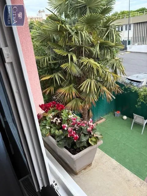 Photo 5 Maison 4 pièces 88m²