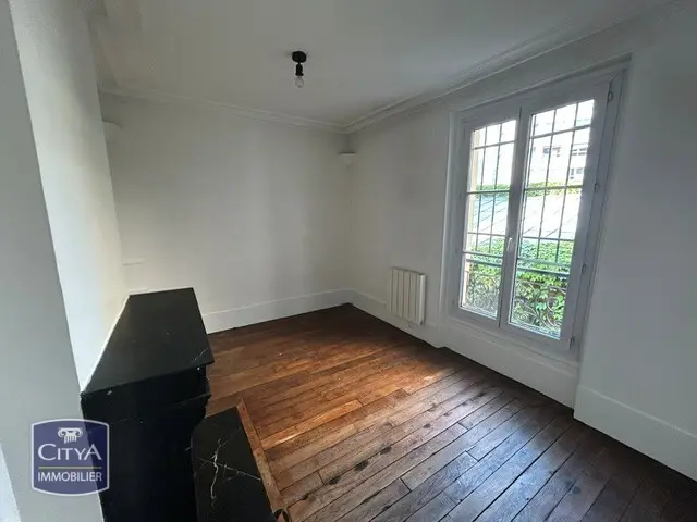 Photo 4 appartement Paris 10e Arrondissement