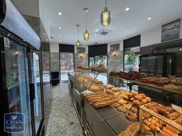 Photo 4 Local Commercial 128m²