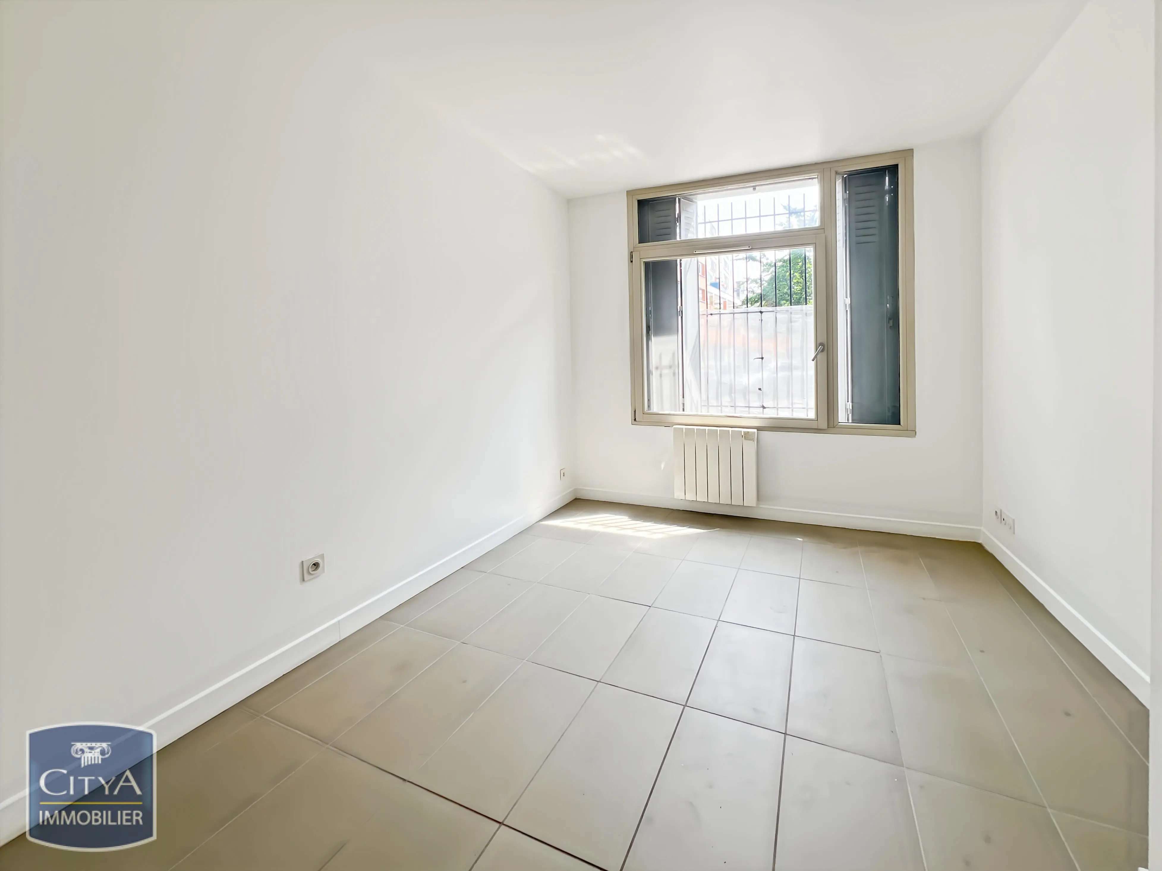 Photo 6 Appartement 3 pièces 59m²