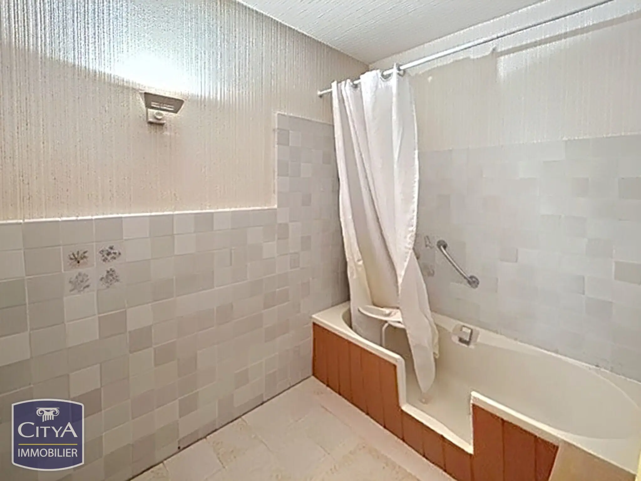 Photo 3 Appartement 4 pièces 80m²