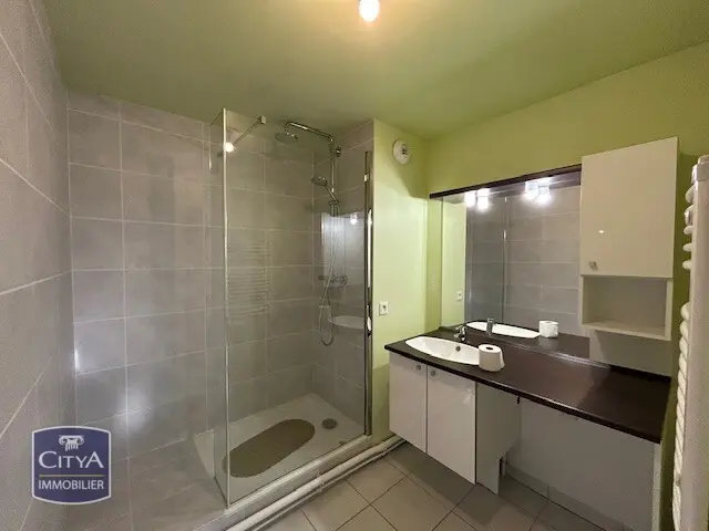 Photo 3 Appartement 4 pièces 92m²