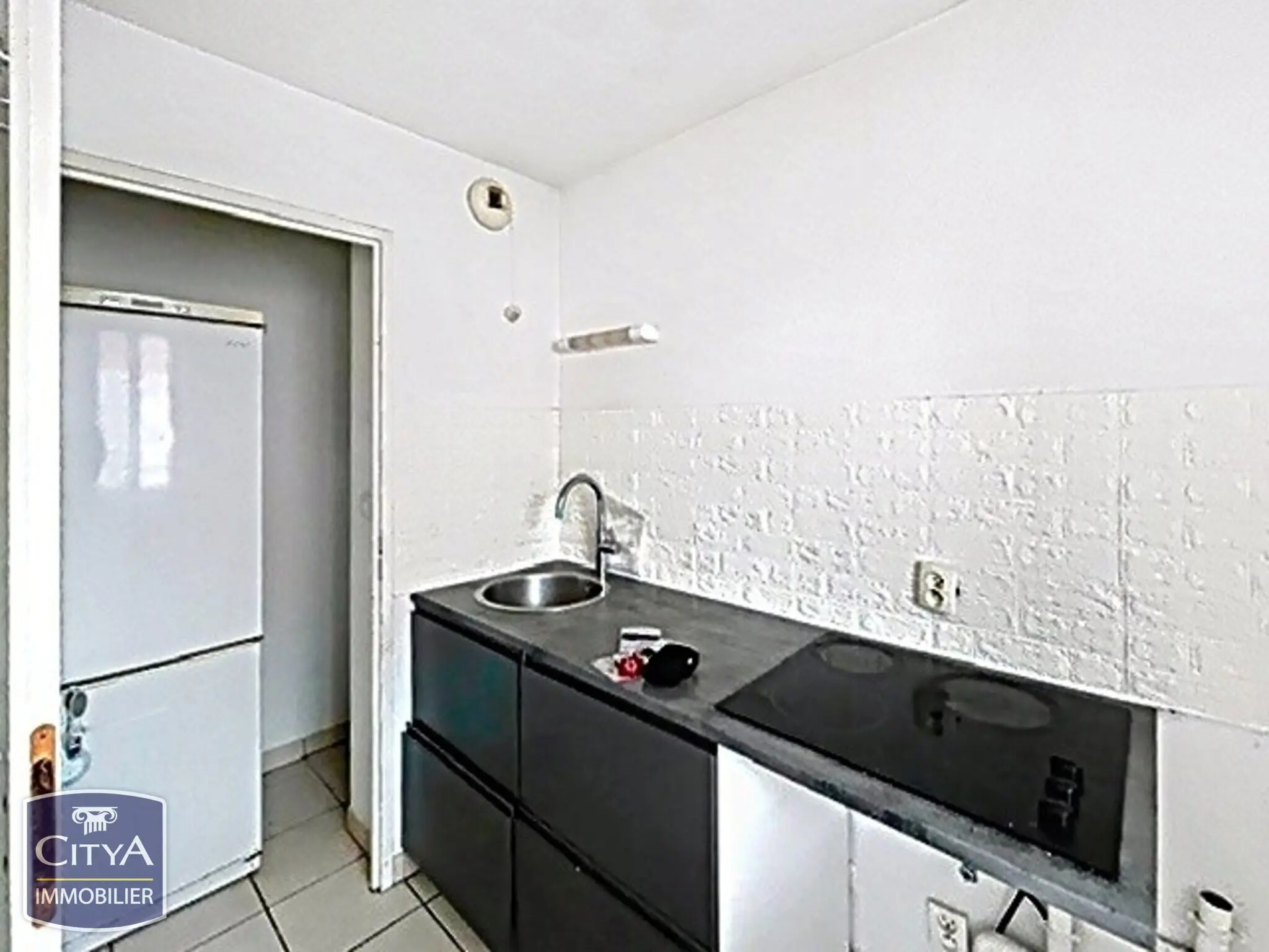 Photo 6 Appartement 2 pièces 46m²