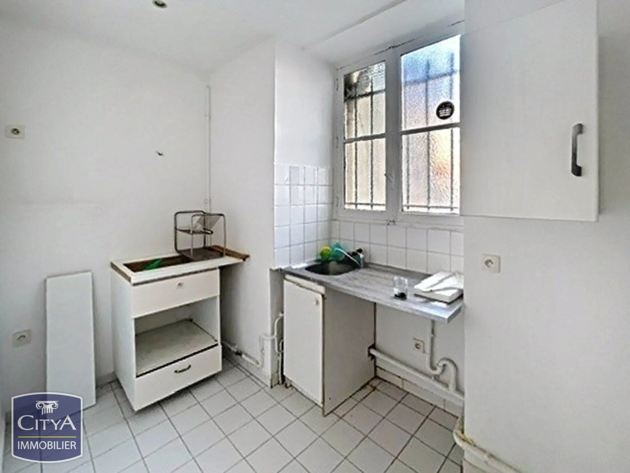 Photo 7 Appartement 2 pièces 44m²