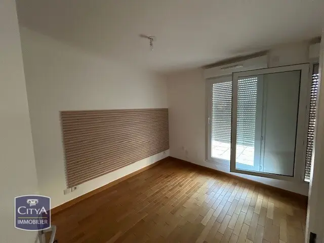 Photo 7 Appartement 4 pièces 92m²