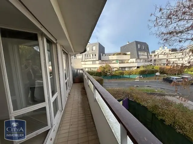 Photo 7 Appartement 3 pièces 69m²