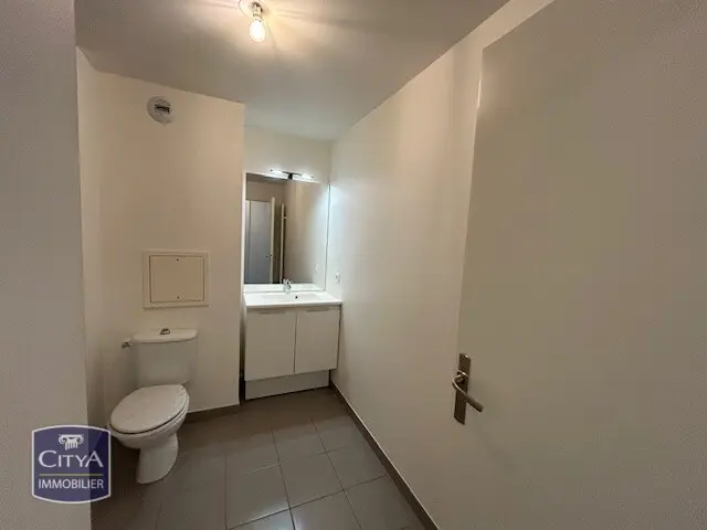 Photo 7 Appartement 2 pièces 42m²