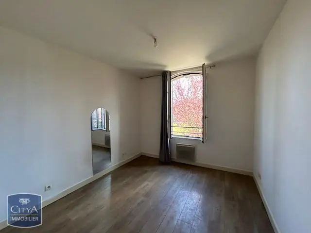 Photo 9 Maison 3 pièces 57m²