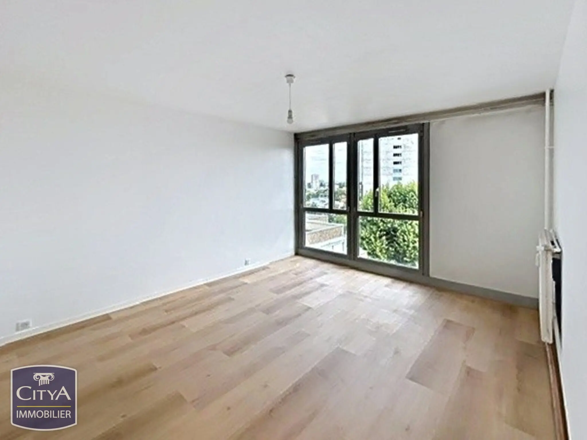 Photo 1 Appartement 3 pièces 71m²