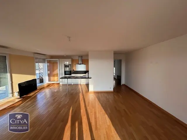 Photo 9 Appartement 4 pièces 92m²