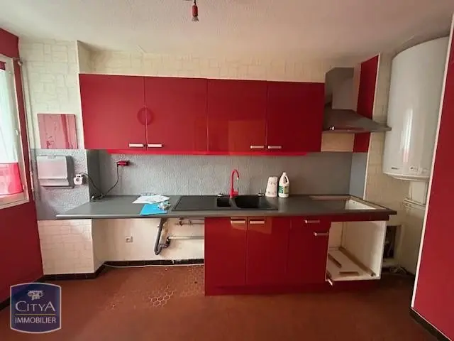 Photo 6 Appartement 3 pièces 69m²