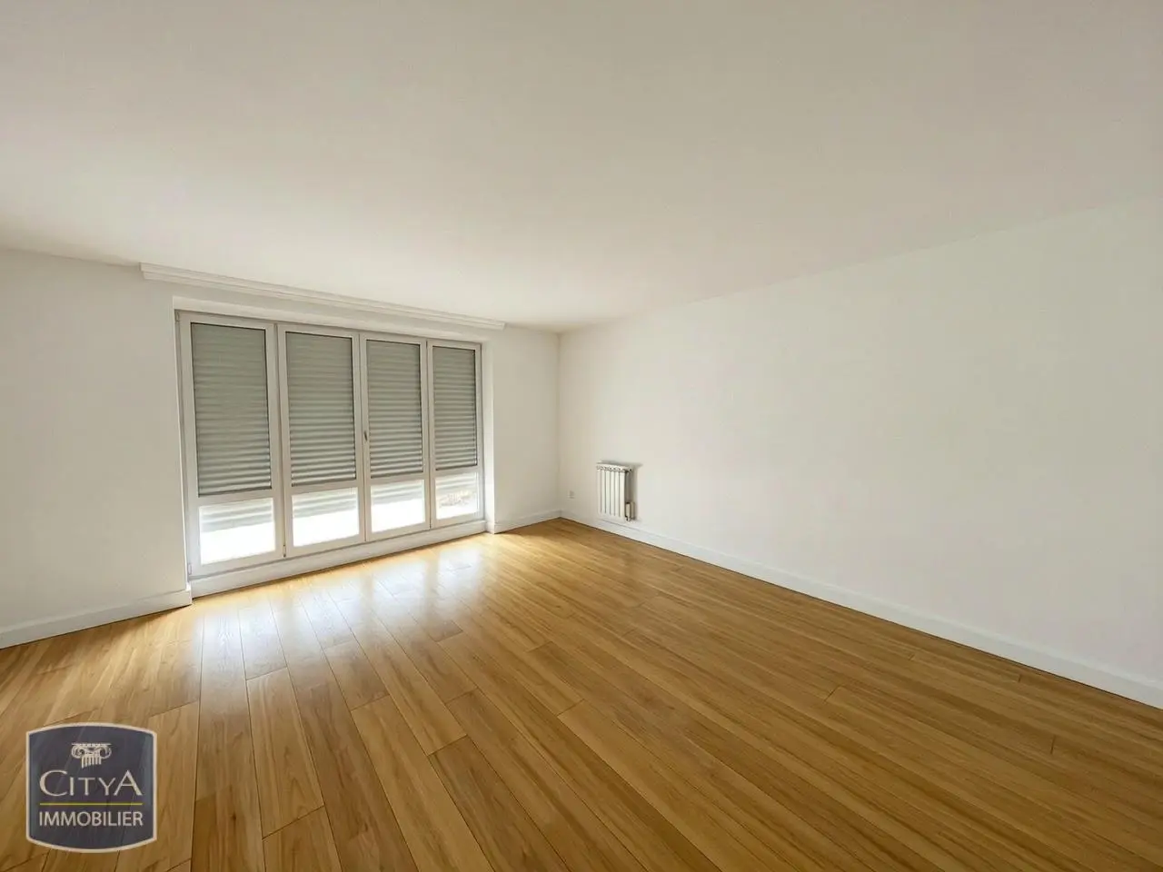 Photo 1 Appartement 3 pièces 69m²