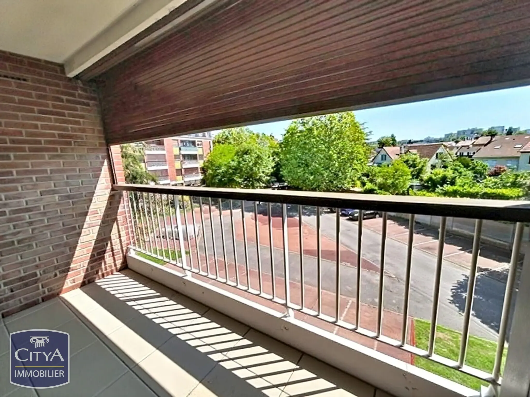 Photo 6 Appartement 4 pièces 80m²