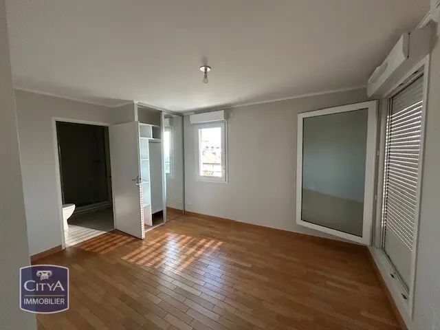 Photo 4 Appartement 4 pièces 92m²