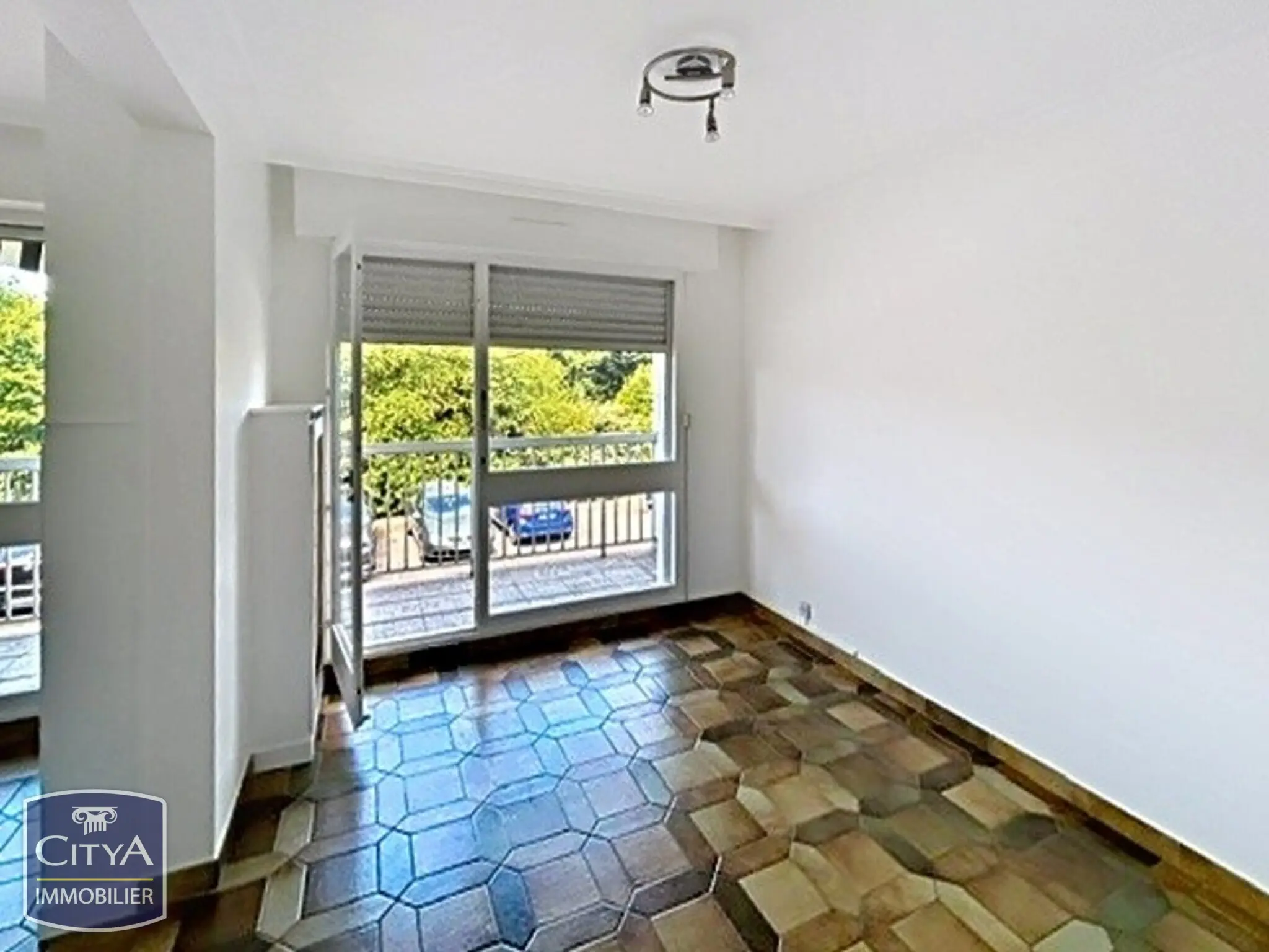Photo 5 Appartement 4 pièces 80m²
