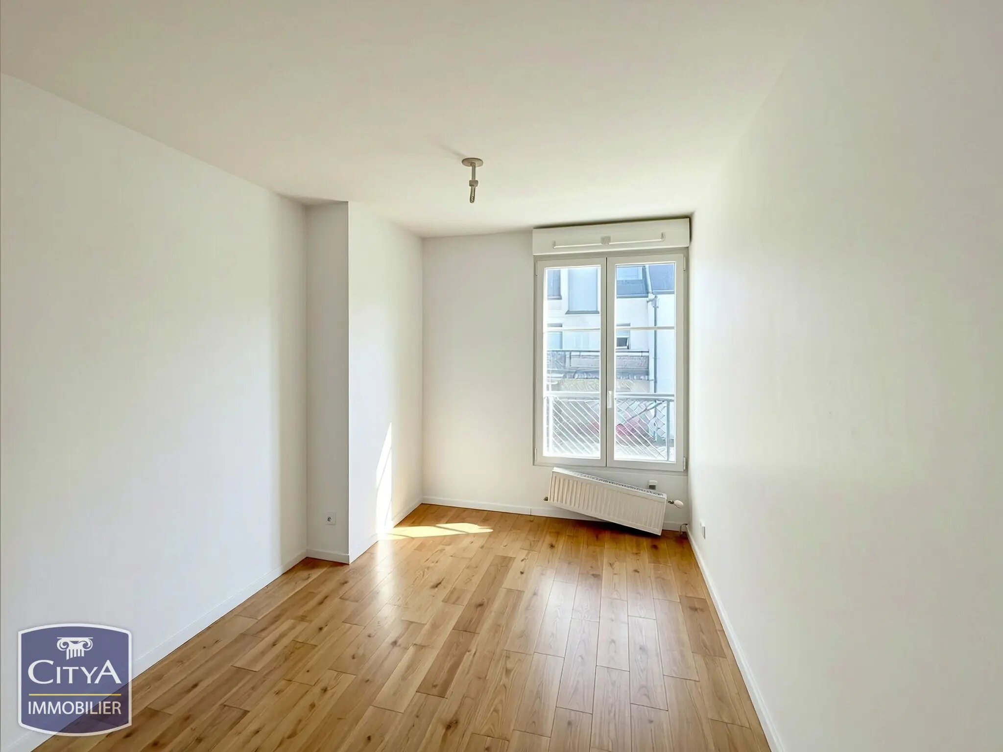 Photo 10 Appartement 3 pièces 67m²