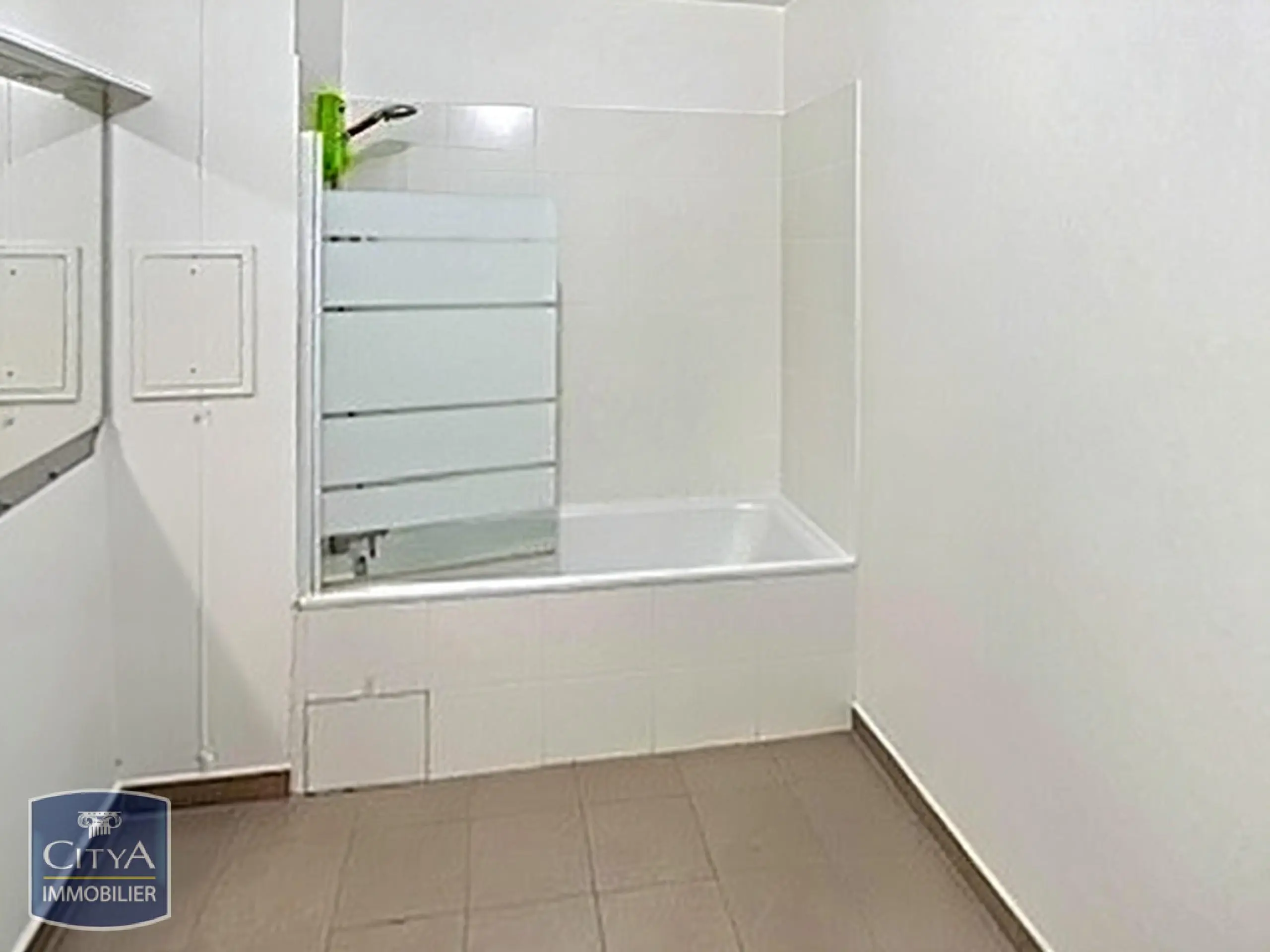 Photo 5 Appartement 2 pièces 48m²