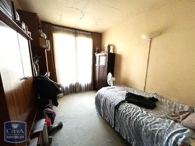 Photo 7 Appartement 4 pièces 87m²