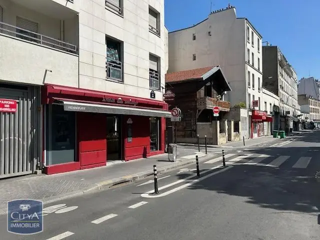 Photo 2 Local Commercial 128m²
