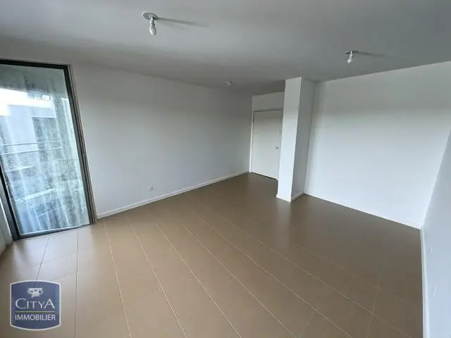 Photo 5 Appartement 2 pièces 39.06m²