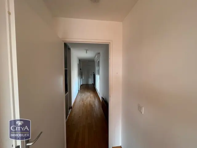 Photo 8 Appartement 4 pièces 92m²