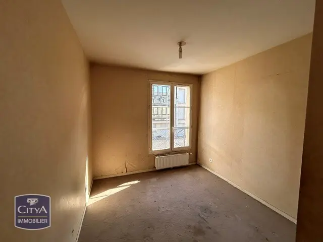 Photo 7 Appartement 3 pièces 67m²