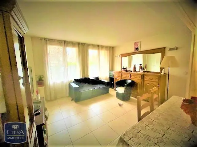 Photo 2 Appartement 4 pièces 70m²