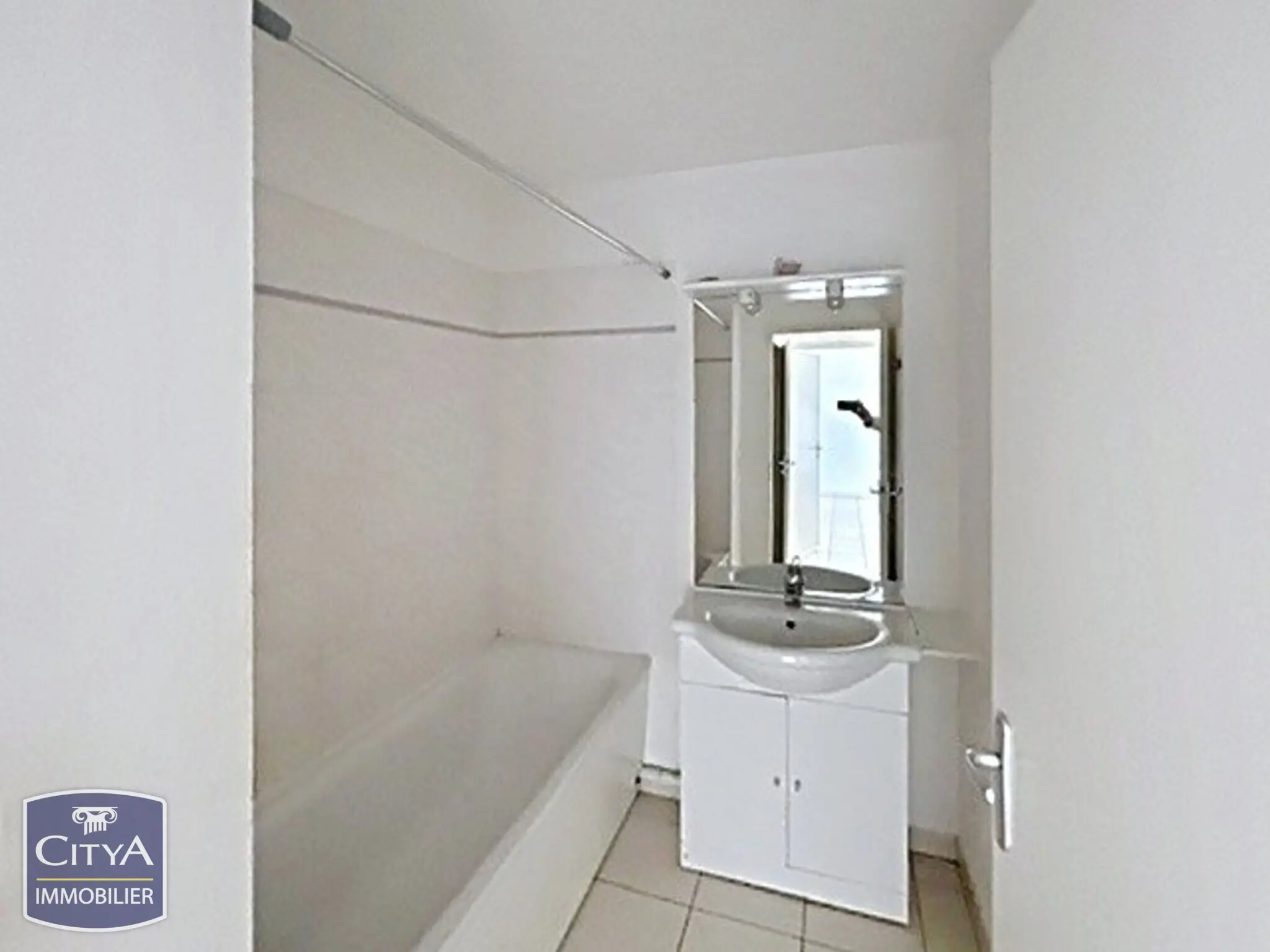 Photo 4 Appartement 2 pièces 46m²