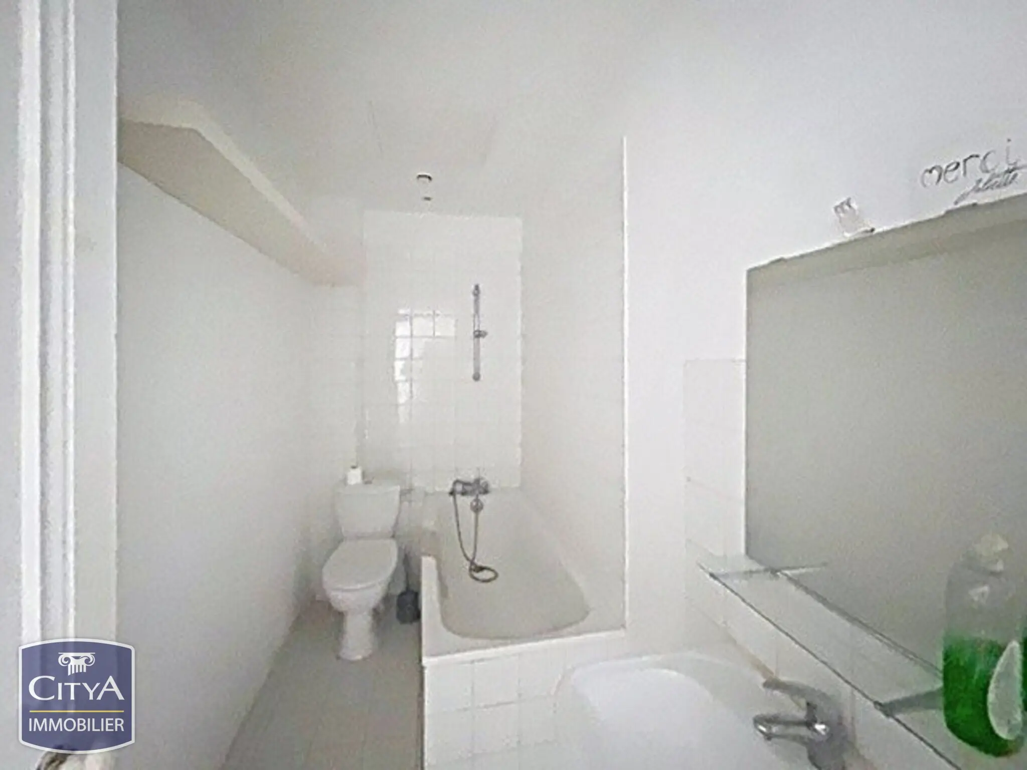 Photo 9 Appartement 2 pièces 44m²