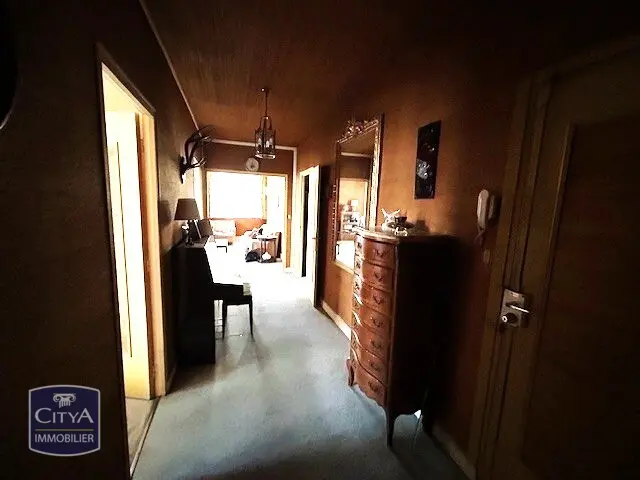 Photo 9 Appartement 4 pièces 87m²