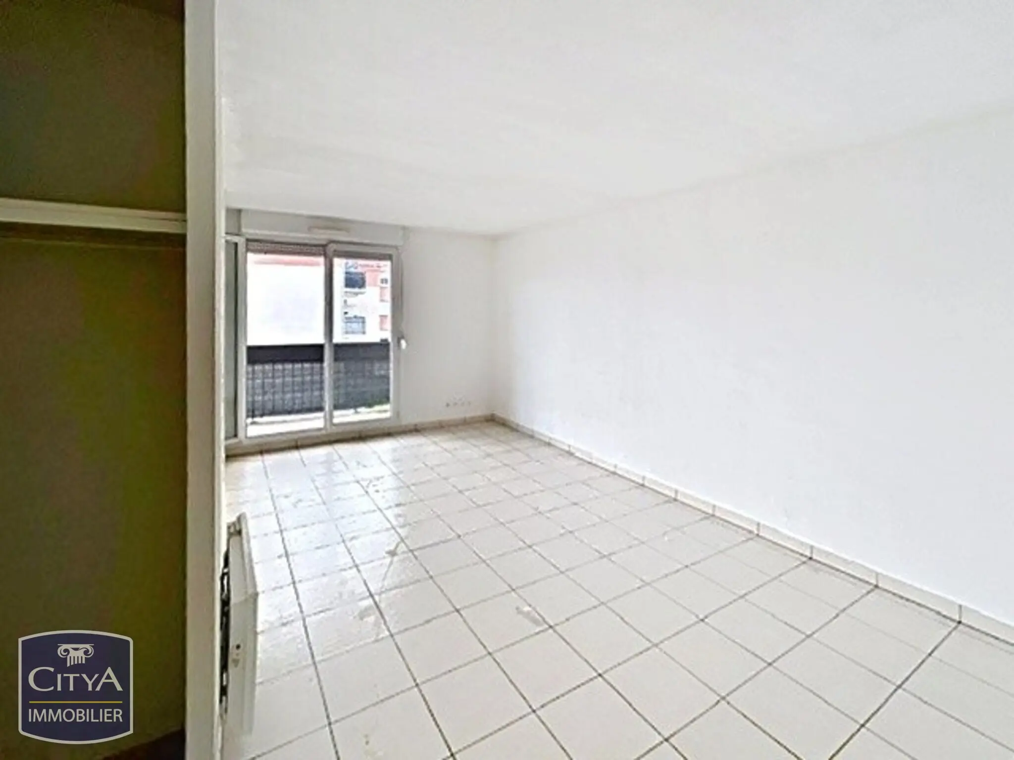 Photo 1 Appartement 2 pièces 46m²