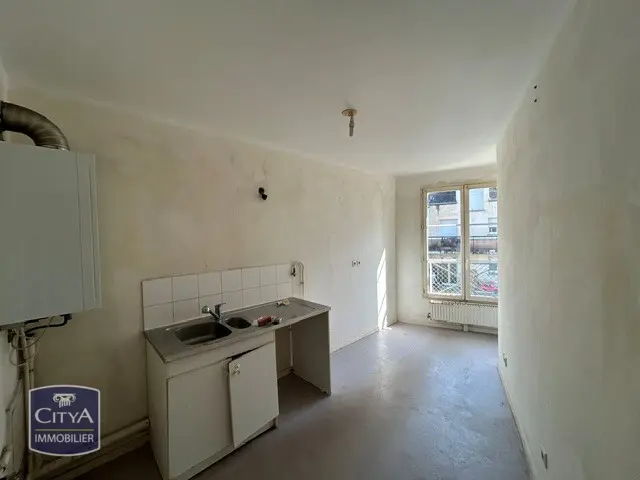 Photo 5 Appartement 3 pièces 67m²