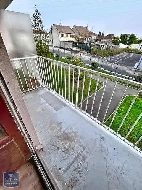 Photo 5 Appartement 4 pièces 72.81m²