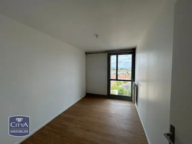 Photo 3 Appartement 3 pièces 71m²