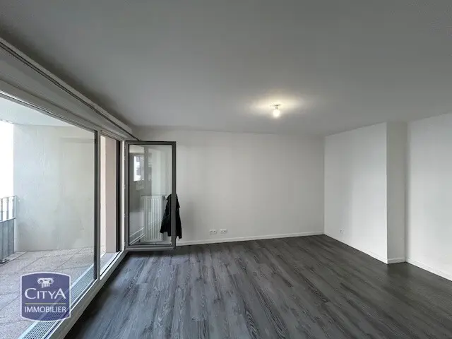Photo 5 Appartement 2 pièces 42m²