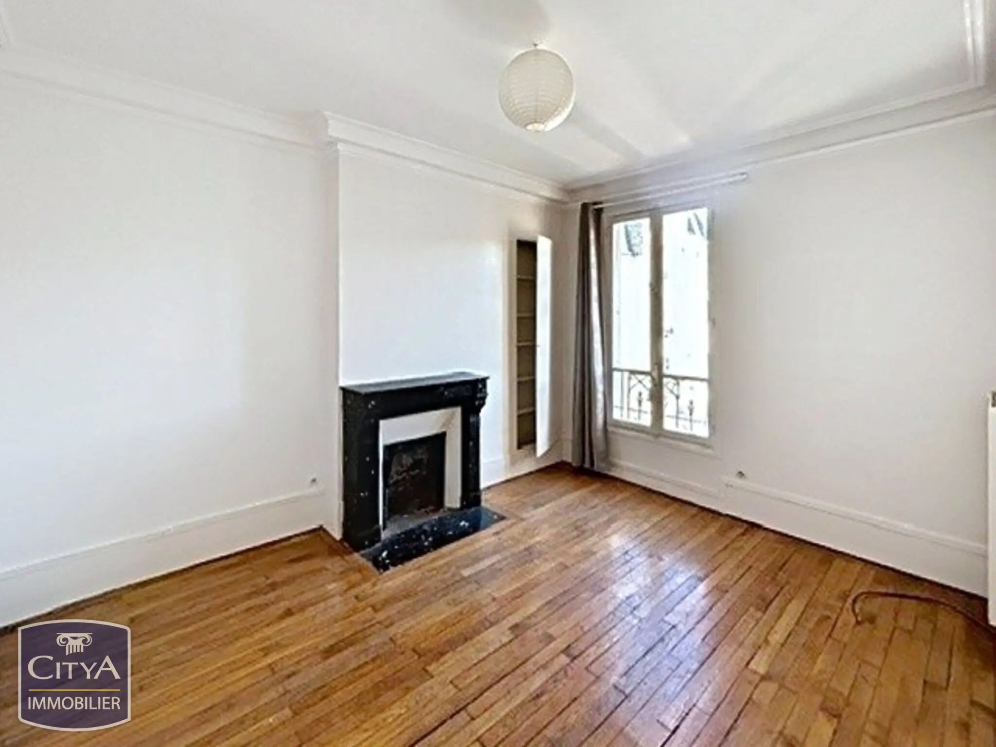 Photo 10 Appartement 3 pièces 50m²