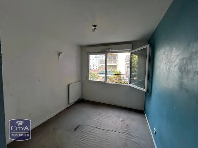 Photo 6 Appartement 3 pièces 61m²