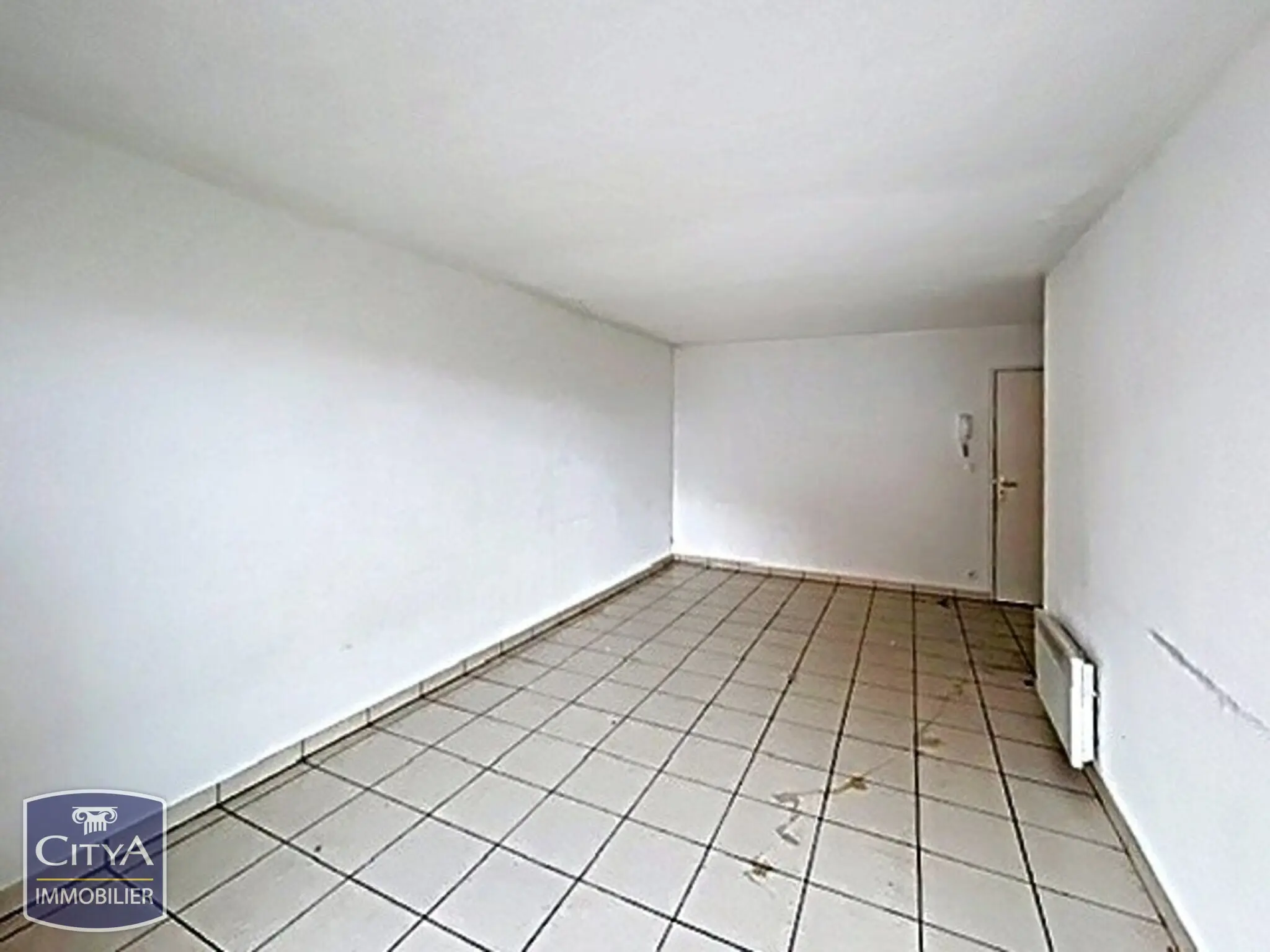 Photo 7 Appartement 2 pièces 46m²