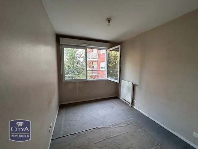 Photo 3 Appartement 3 pièces 61m²
